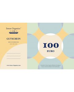 Gift Card 100 DE