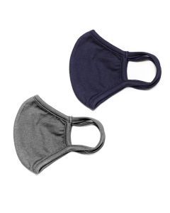 Maske Erwachsene