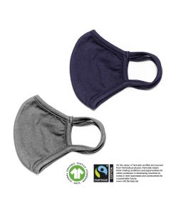 Maske Erwachsene