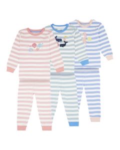 Sense organics pyjamas Clearance