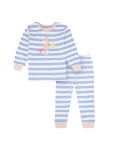 Sense organics pyjamas Clearance