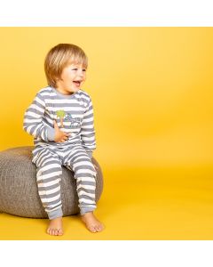 Sense organics pyjamas Clearance