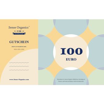 Gift Card 100 DE