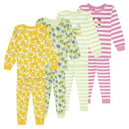 Long john style pajamas online