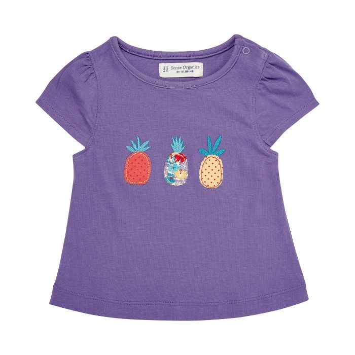 1611402-Sense-Organics-Summer2016-baby-girls-tshirt-purple-Gada