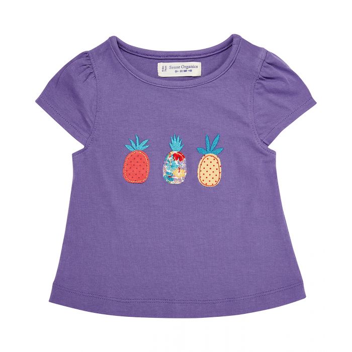 1611402-Sense-Organics-Summer2016-kids-girls-tshirt-purple-Gada