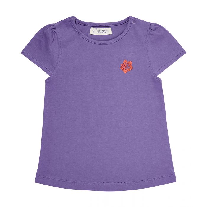 1611405-Sense-Organics-Summer2016-baby-girls-tshirt-purple-Laisha