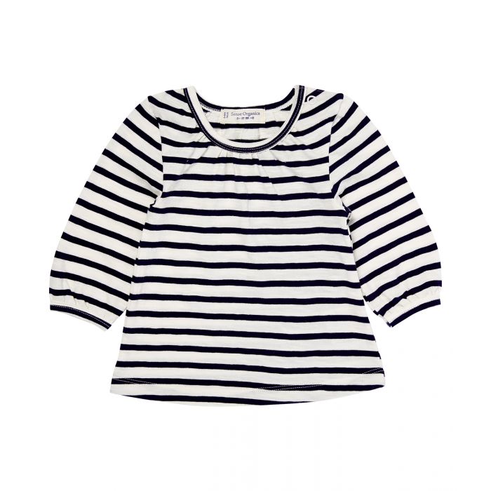 1611414-Sense-Organics-Summer2016-baby-girls-shirt-blue-white-Selly Stripe