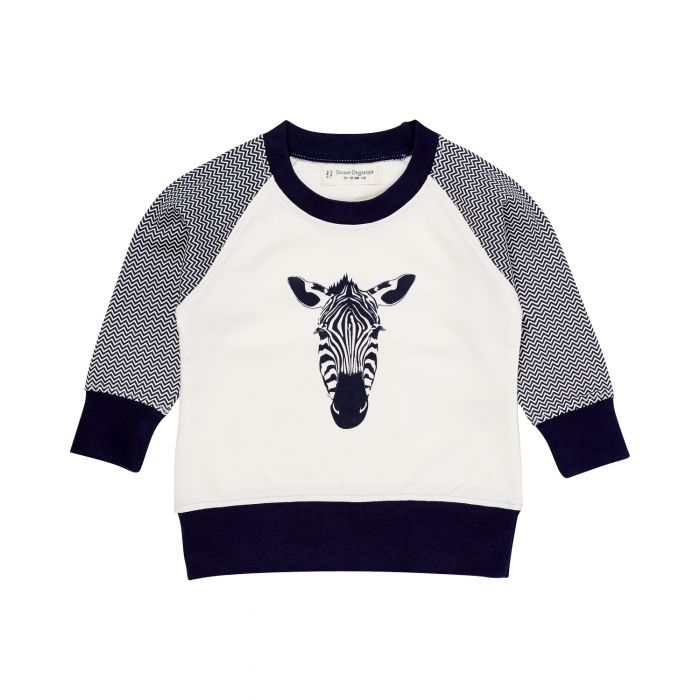 1611416-Sense-Organics-Summer2016-kids-boys-sweatshirt-Taio-Zebra