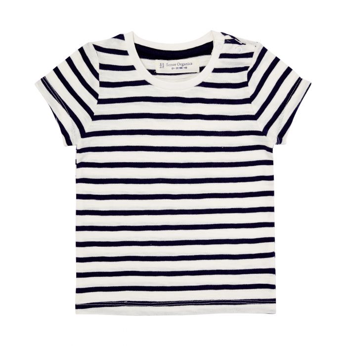 1611425-Sense-Organics-Summer2016-baby-boys-tshirt-blue-white-stripes-Liko Stripe