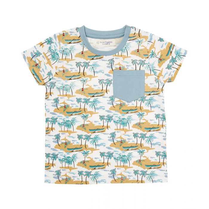 1611426-Sense-Organics-Summer2016-baby-boys-tshirt-tropical-print-Ibon
