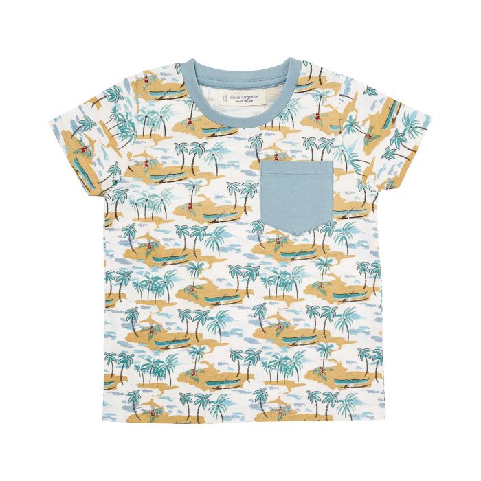 1611426-Sense-Organics-Summer2016-kids-boys-tshirt-tropical-print-Ibon