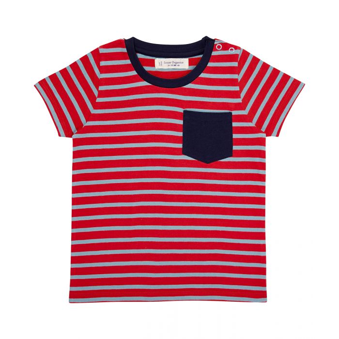 1611427-Sense-Organics-Summer2016-baby-boys-tshirt-red-stripes-Ibon