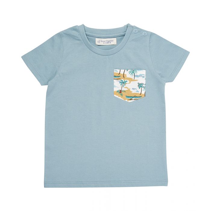1611428-Sense-Organics-Summer2016-baby-boys-tshirt-softgreen-Ibon