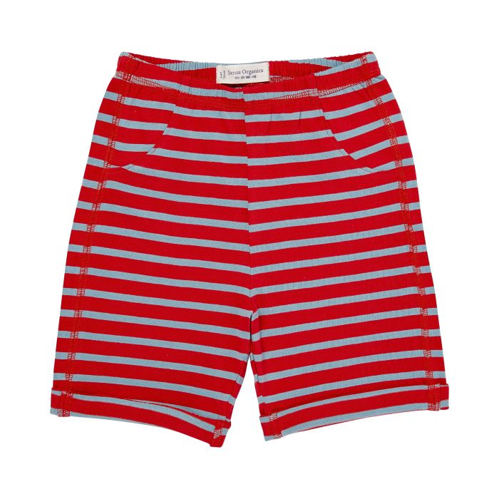 1611434-Sense-Organics-Summer2016-kids-boys-shorts-red-stripes-Fabo