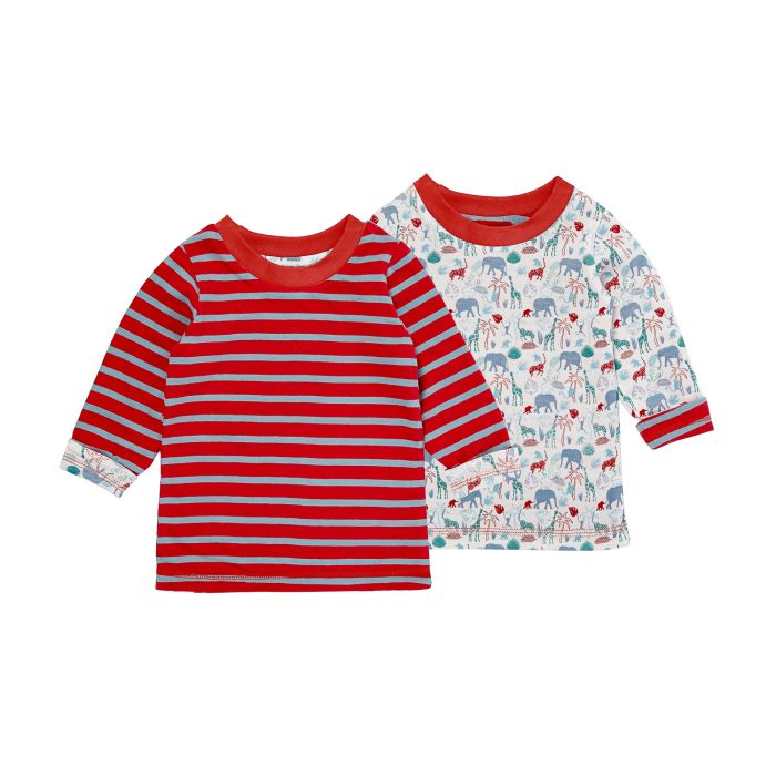 1611439-Sense-Organics-Summer2016-kids-boys-reversable-shirt-red-Felix