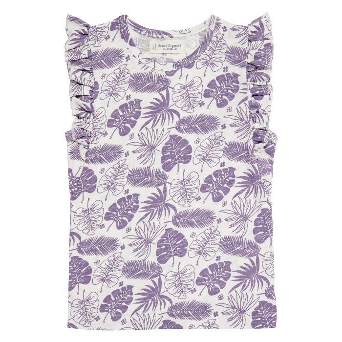1611544-Sense-Organics-Summer2016-kids-girls-summer-shirt-print-Zoe-Mauve