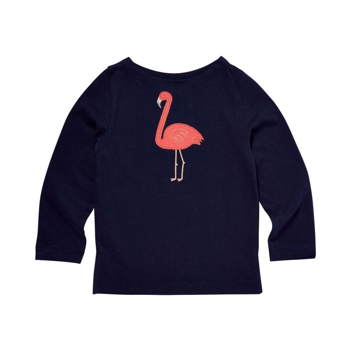 1611546-Sense-Organics-Summer2016-kids-girls-shirt-application-flamingo-Milia-Navy