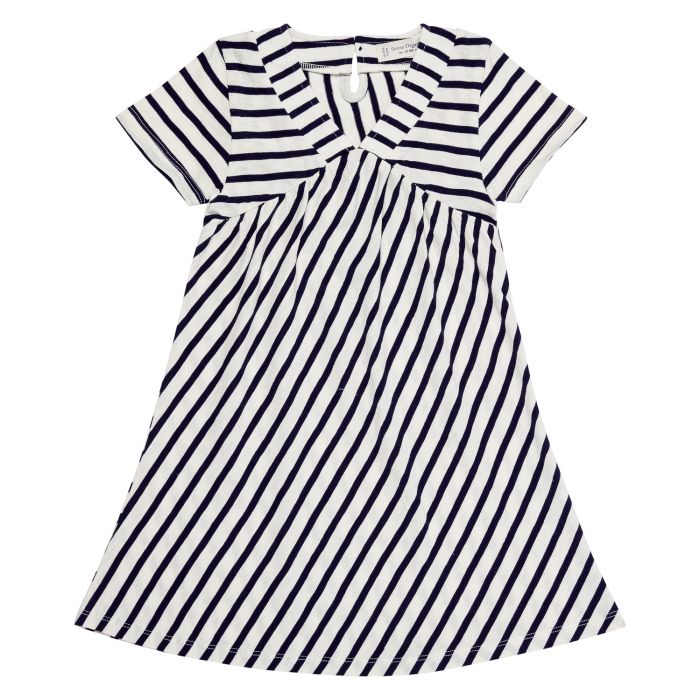 1611553-Sense-Organics-Summer2016-kids-girls-dress-blue-white-stripes-Oda-Stripe