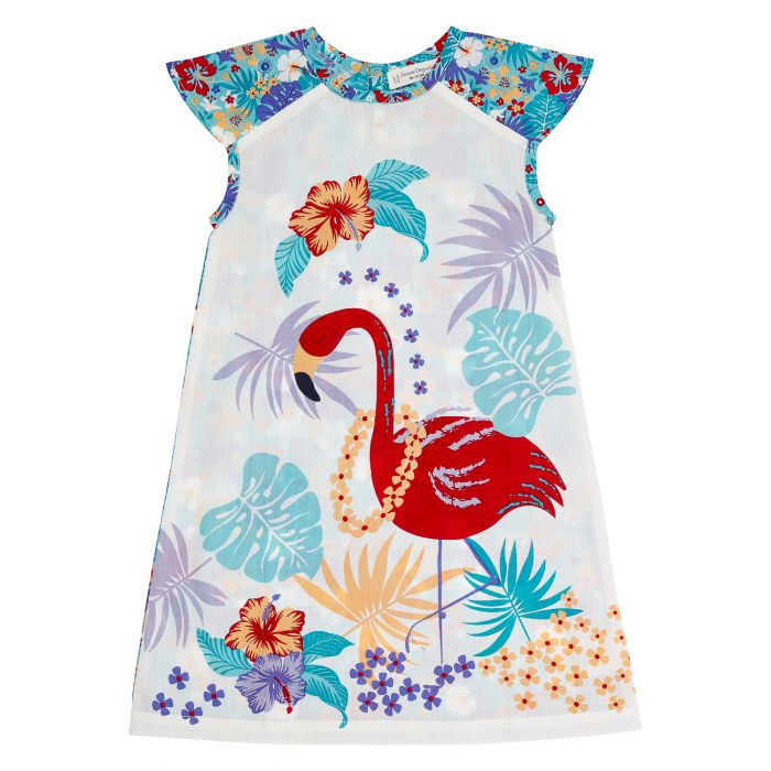 1611554-Sense-Organics-Summer2016-kids-girls-dress-big-flamingo-flower-print-Salome