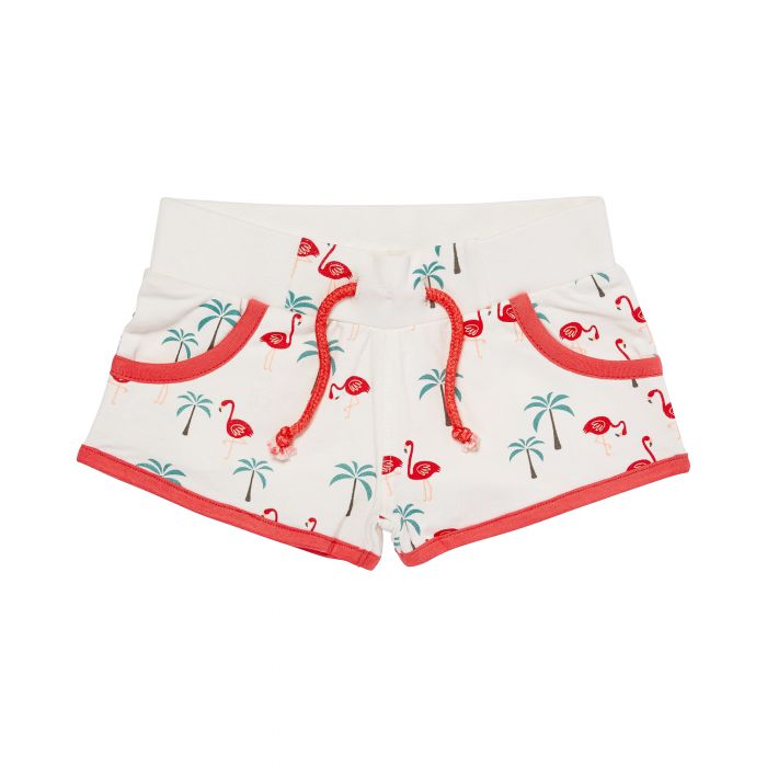 1611562-Sense-Organics-Summer2016-kids-girls-shorts-flamingo-print-Pippa