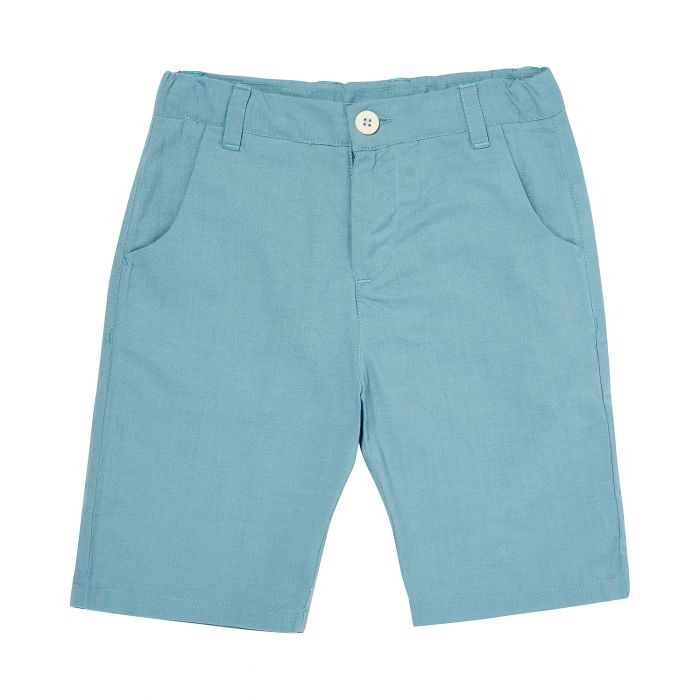 1611571-Sense-Organics-Summer2016-kids-boys-shorts-Oscar-softgreen.jpg