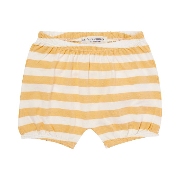 1611703-Sense-Organics-Summer2016-Baby-girls-shorts-Maya-apricotstripe