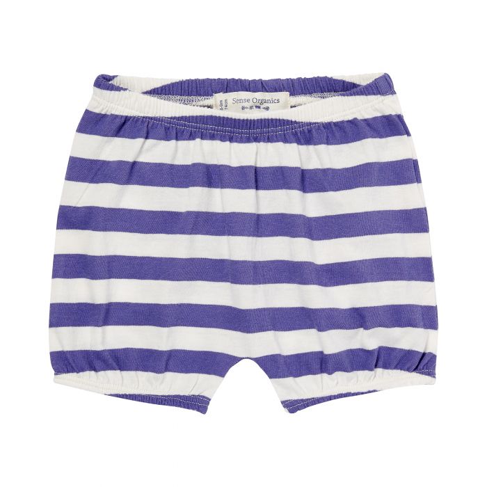 1611704-Sense-Organics-Summer2016-Baby-girls-shorts-Maya-Purplestripe