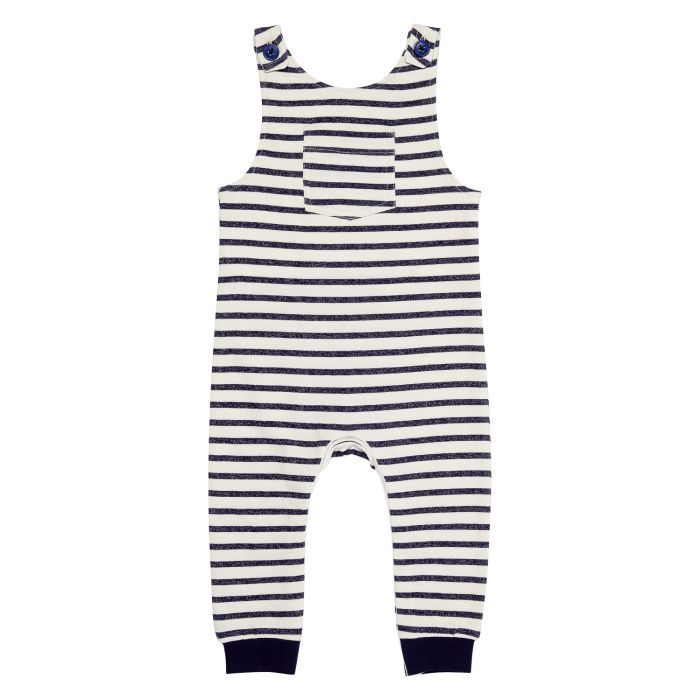1611720-Sense-Organics-Summer2016-Baby-boys-romper-blue-white-stripes-Simba