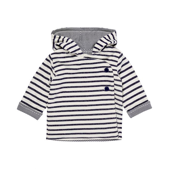 1611721-Sense-Organics-Summer2016-Baby-boys-jacket-hood-blue-white-stripes-Aron