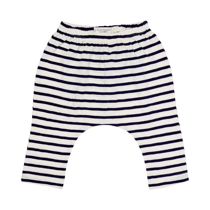 1611731-Sense-Organics-Summer2016-Baby-Pant-blue-white-Tabea-stripe