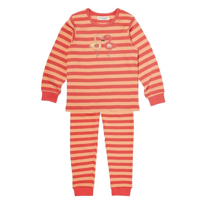 1613505-Sense-Organics-Summer2016-Kids-Retro-Basics-Girls-Pyjama-stripes-LongJohn