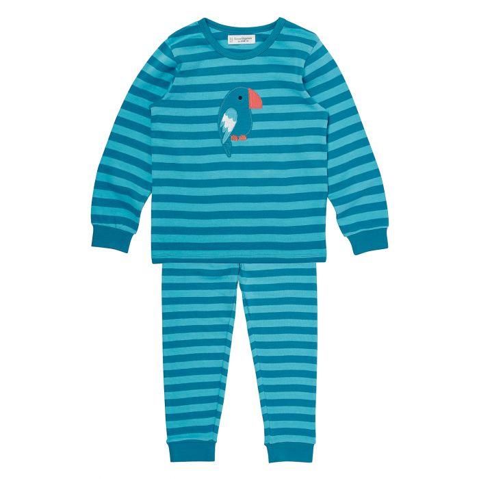 1613506-Sense-Organics-Summer2016-Kids-Retro-Basics-Boys-Pyjama-stripes-LongJohn