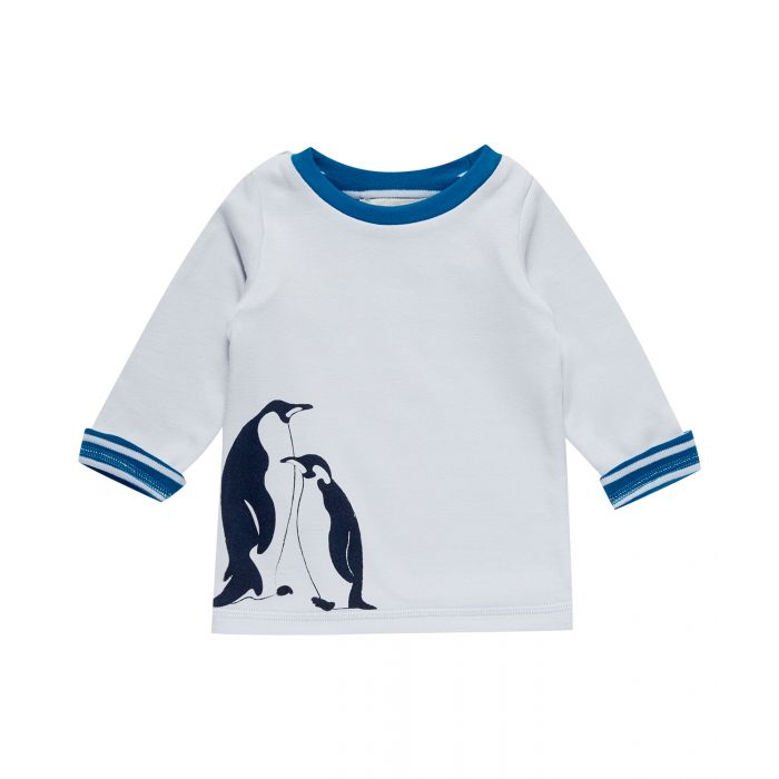 1621408-Sense-Organics-Baby-Boys-Felix-reversible-shirt-stripes-penguin-print-ice-blue