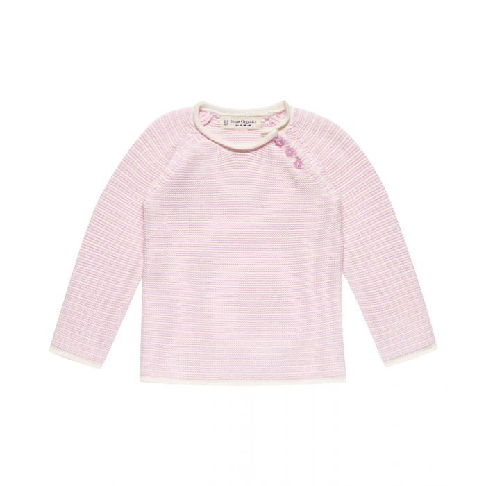 1621753-Sense-Organics-Baby-Girls-Victor-Sweater-knit-rose