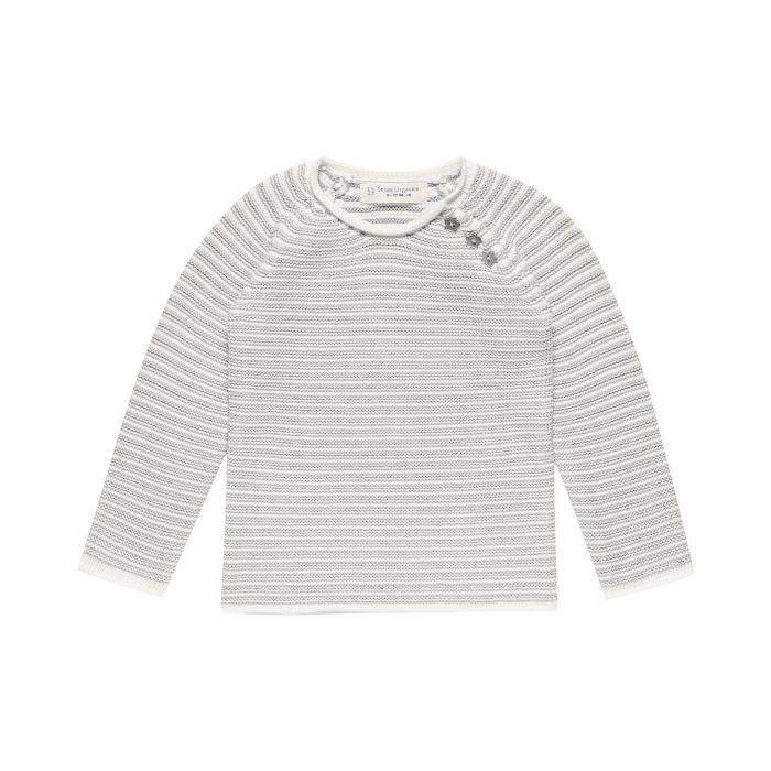 1621754-Sense-Organics-Baby-Victor-Sweater-knit-grey