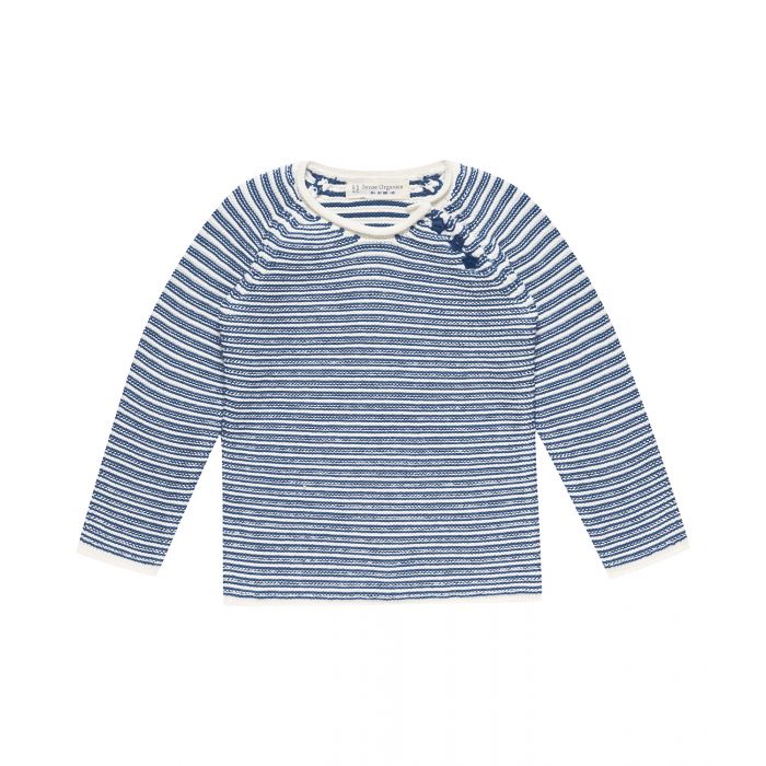 1621755-Sense-Organics-Baby-Victor-Sweater-knit-navy