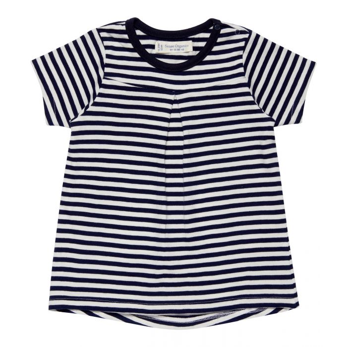 1711406-sense-organics-Twigy-shirt-stripes