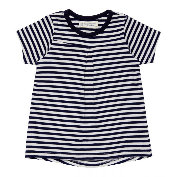 1711406_1-sense-organics-Twigy-shirt-stripes