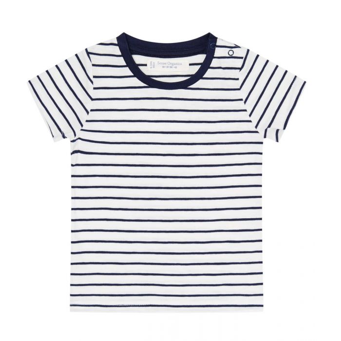 1711421-sense-organics-Liko-shirt-stripes