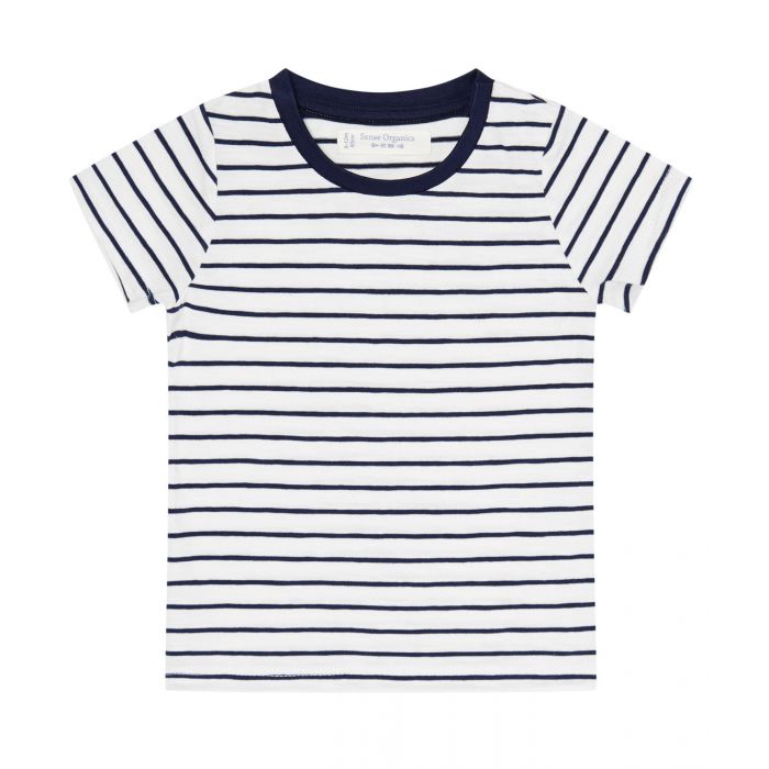 1711421_1-sense-organics-Liko-shirt-stripes
