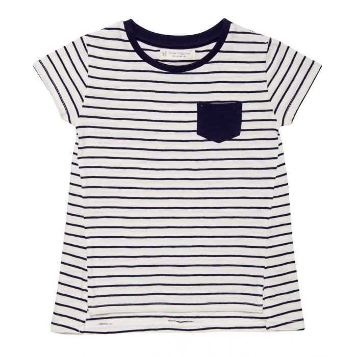 1711527-sense-organics-Maike-Shirt-girls-stripes