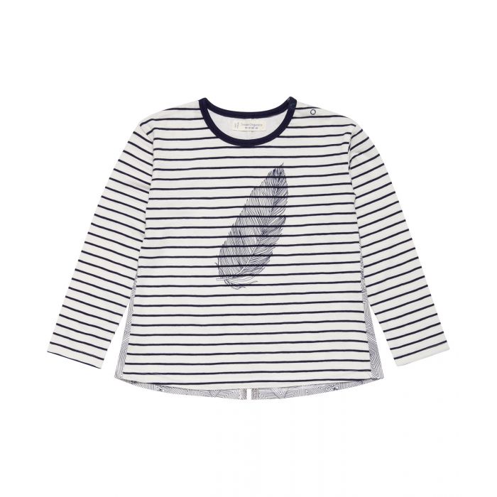 1711528-Mona-sense-organics-Shirt-Baby-longsleeve-feahter-stripes