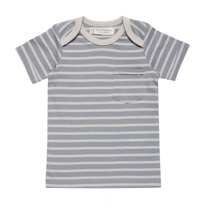 1711763-Sense-Organics-Tobi-Baby-shirt-stripes