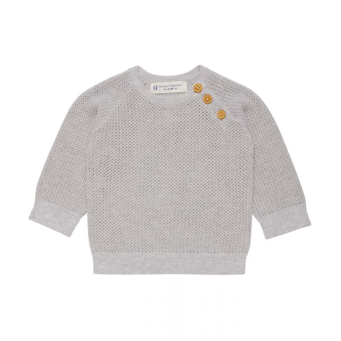 1711777-Sense-Organics-Victor-Baby-sweater-treuknit-grey