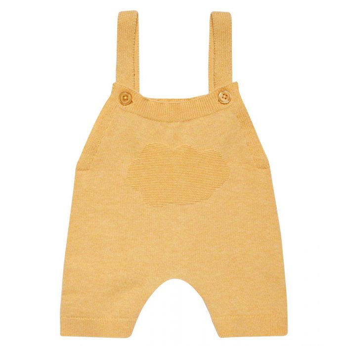 1711788-Sense-Organics-Genet-Baby-overall-true-knit-yellow