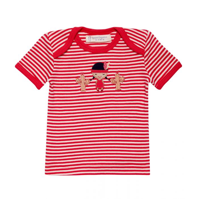 1712709-Sense-Organics-Tilly-Baby-shirt-stripes