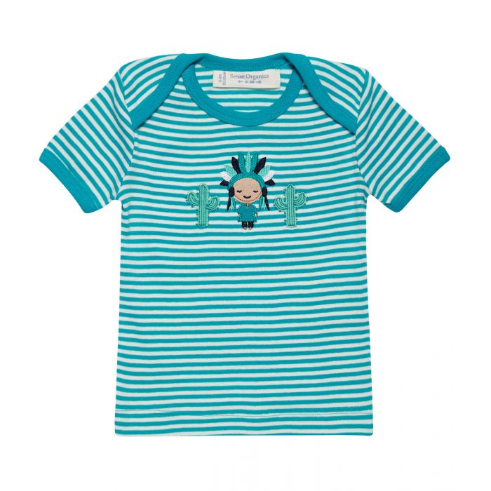 1712710-Sense-Organics-Tilly-Baby-shirt-stripes