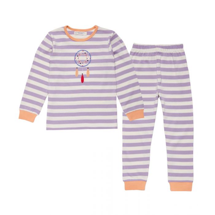 1713504-sense-organics-Long-John-Retro-Pyjama-stripes