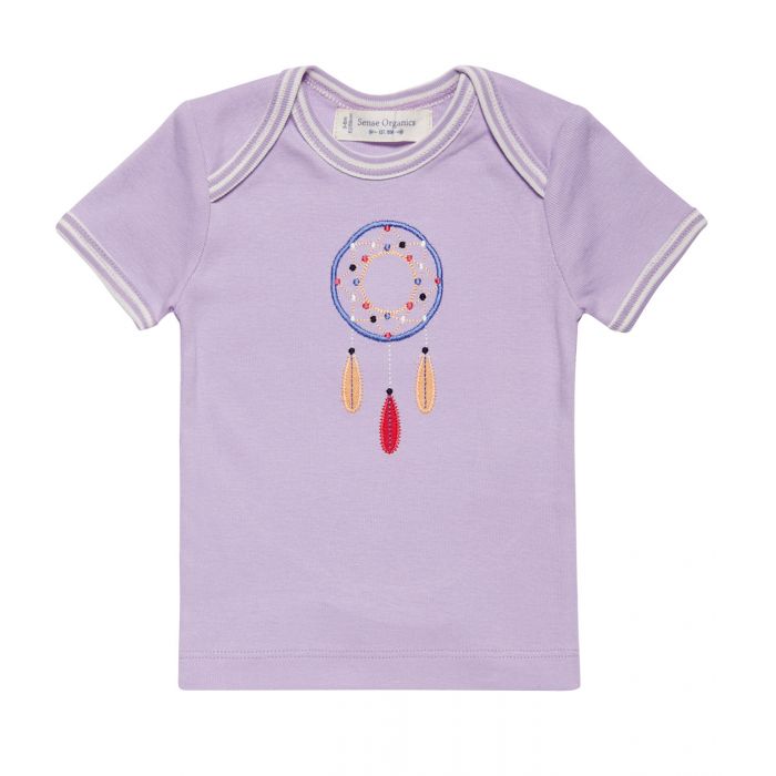 1713712-Sense-Organics-Tilly-baby-shirt-lilac